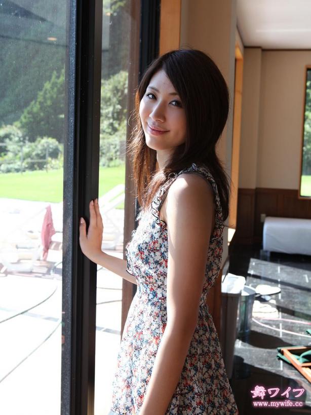 内海 直子 Naoko Uchiumi 宮瀬リコ