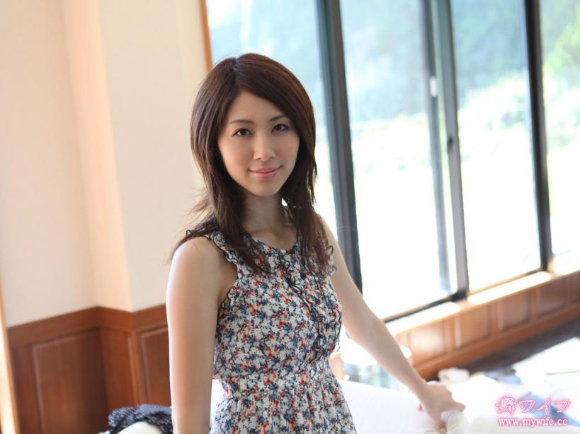 内海 直子 Naoko Uchiumi 宮瀬リコ