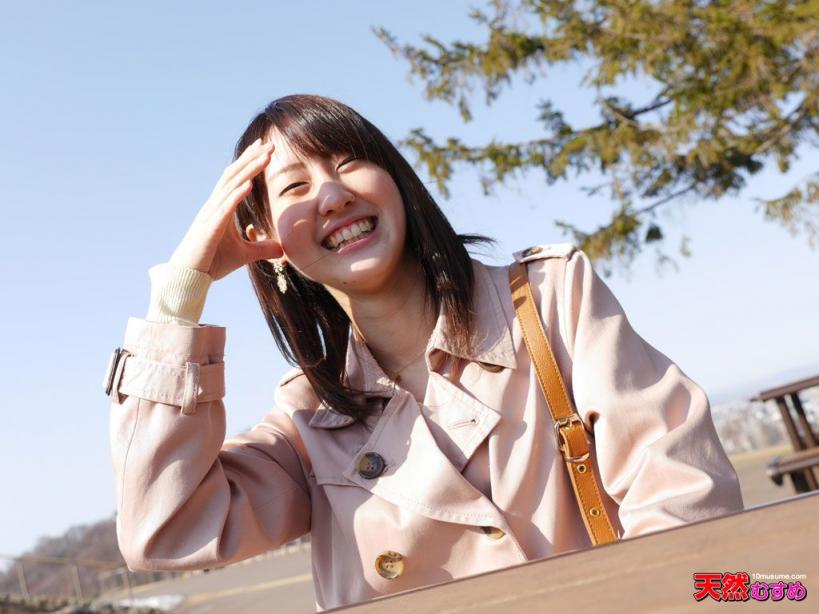 気持ちイイですかご主人様 沢野美香