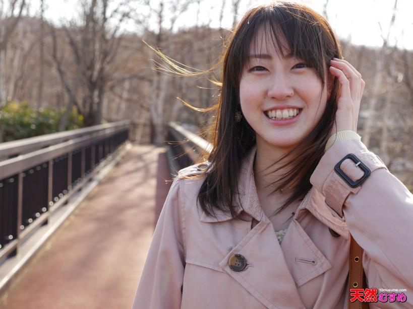 気持ちイイですかご主人様 沢野美香