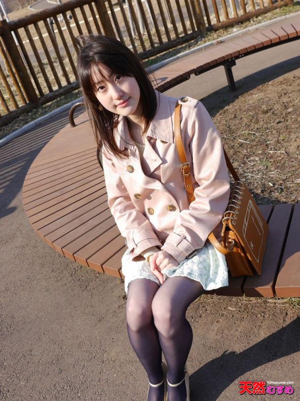 気持ちイイですかご主人様 沢野美香