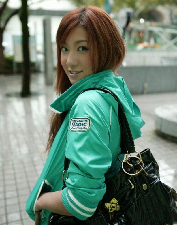 himemix sarina 秋月玲奈