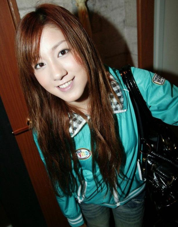 himemix sarina 秋月玲奈