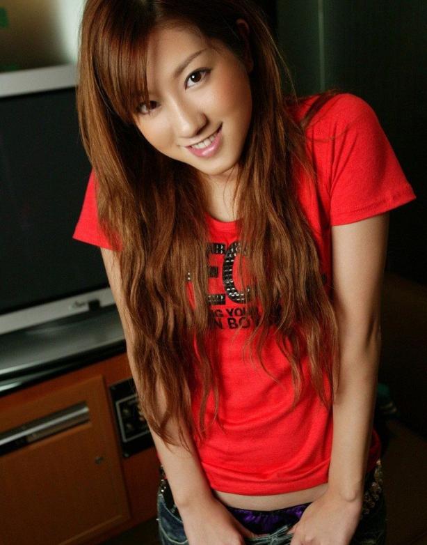 himemix sarina 秋月玲奈