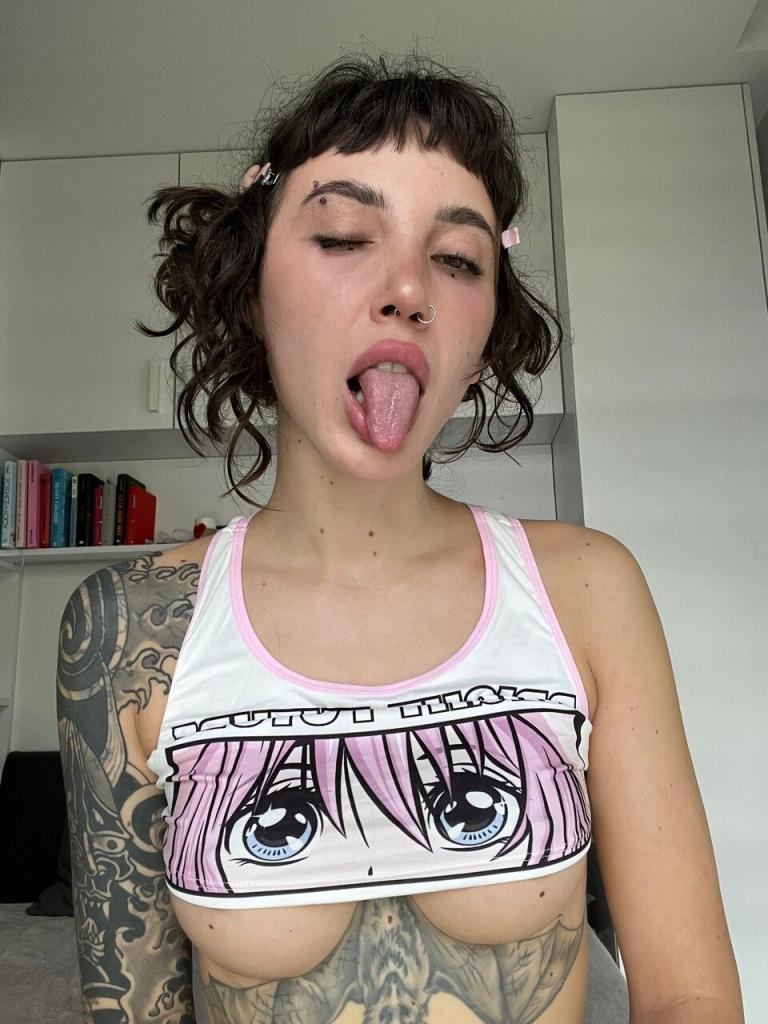 符文战士布里·邦恩