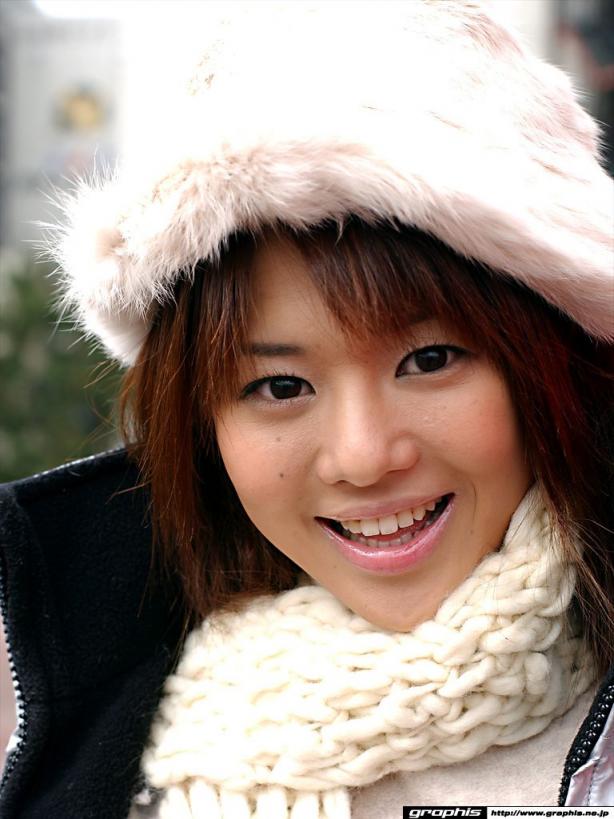 Sola Aoi 蒼井そら