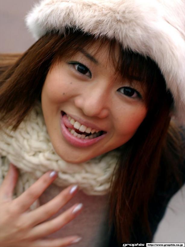 Sola Aoi 蒼井そら