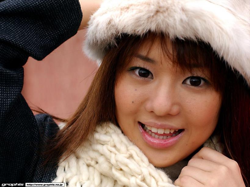 Sola Aoi 蒼井そら