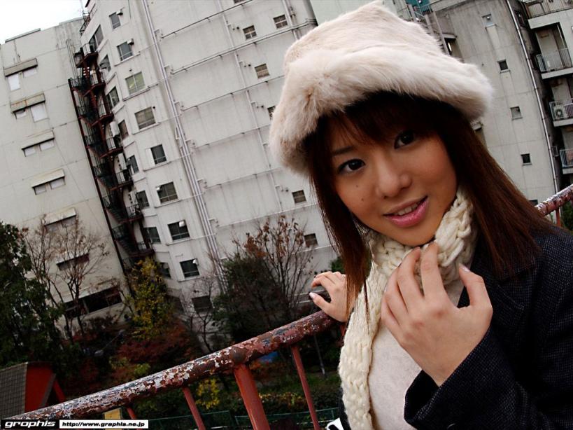 Sola Aoi 蒼井そら