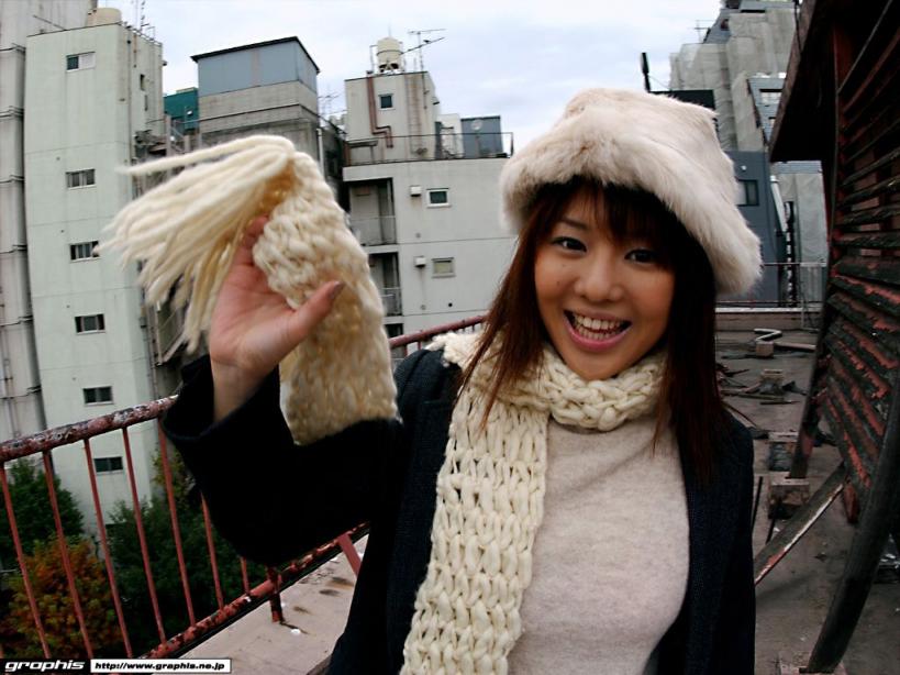 Sola Aoi 蒼井そら