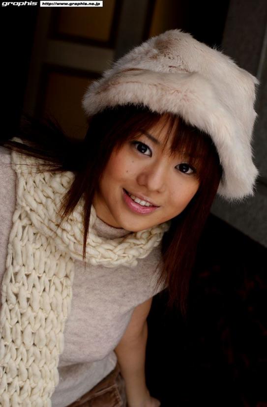 Sola Aoi 蒼井そら