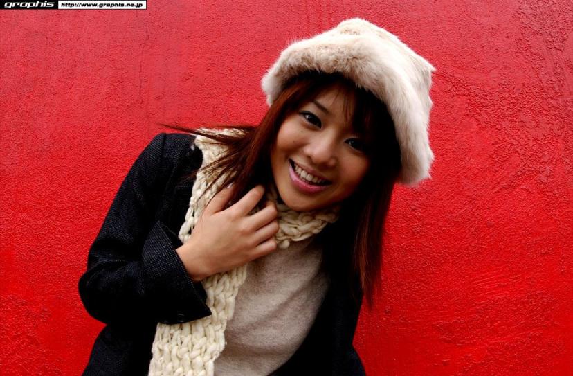 Sola Aoi 蒼井そら