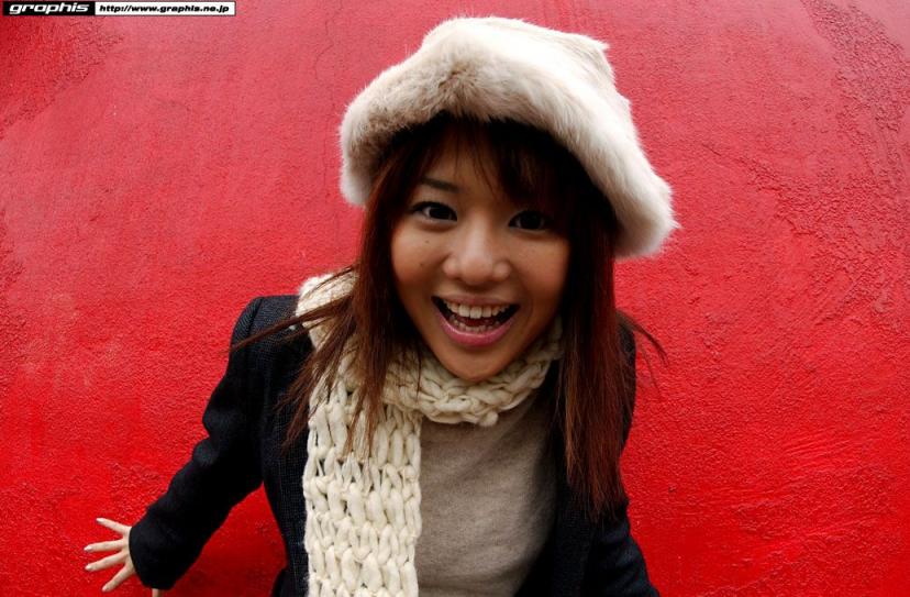 Sola Aoi 蒼井そら