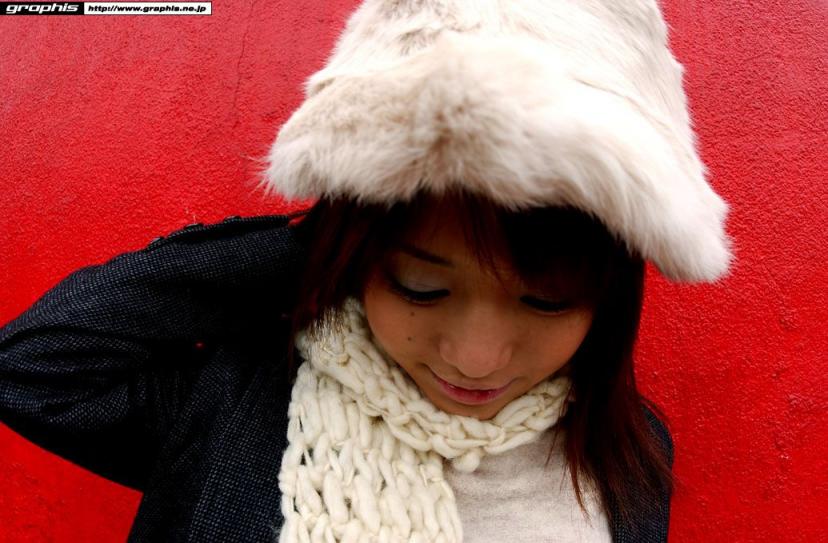 Sola Aoi 蒼井そら