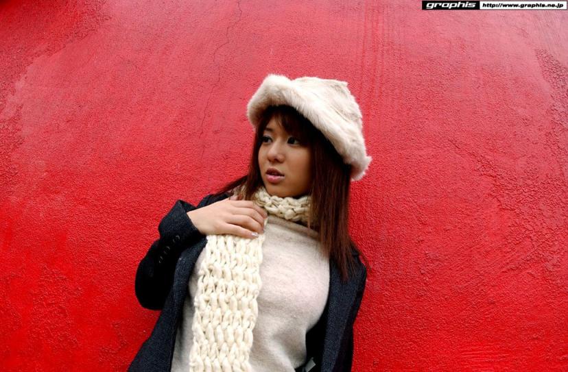 Sola Aoi 蒼井そら