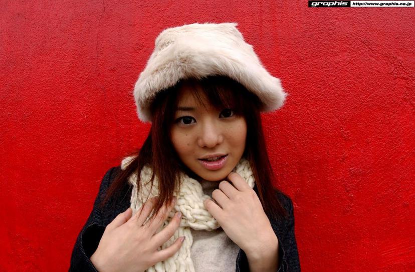 Sola Aoi 蒼井そら