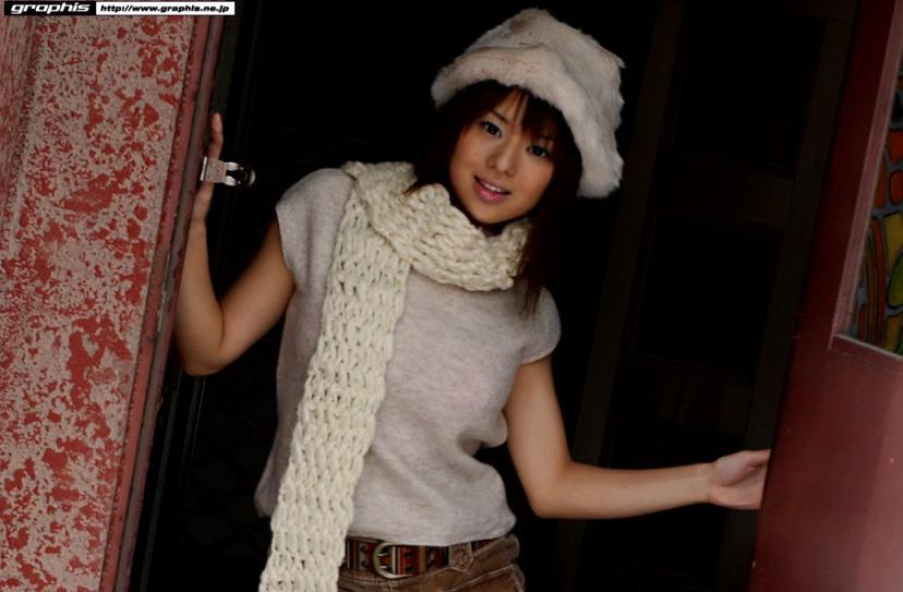 Sola Aoi 蒼井そら