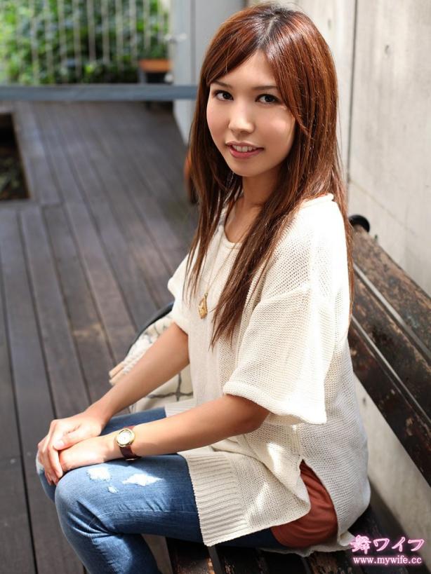 長沼 早苗 Sanae Naganuma 鈴木カノン