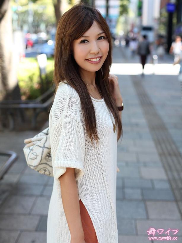 長沼 早苗 Sanae Naganuma 鈴木カノン