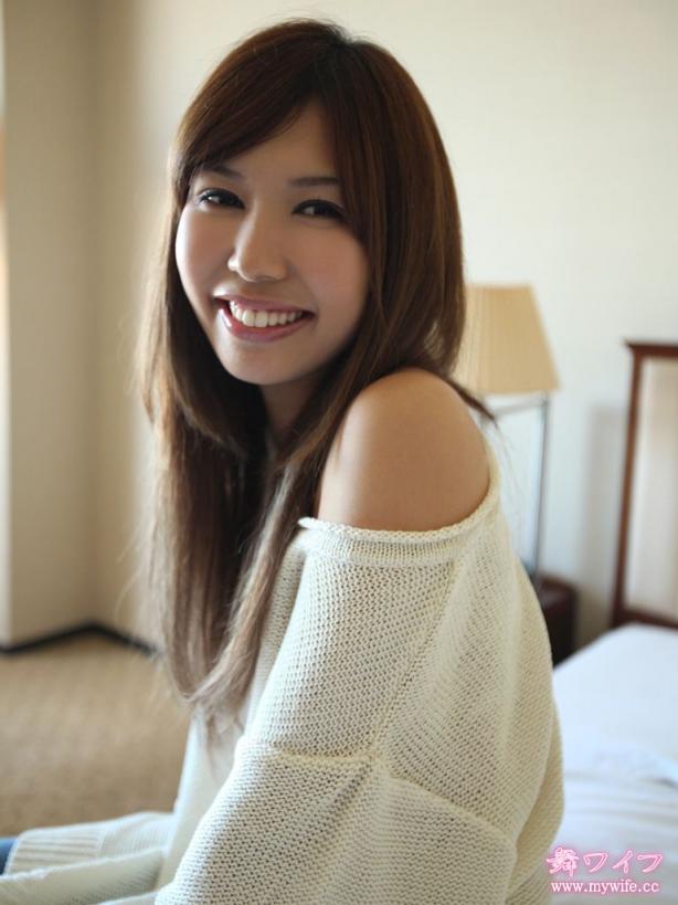 長沼 早苗 Sanae Naganuma 鈴木カノン