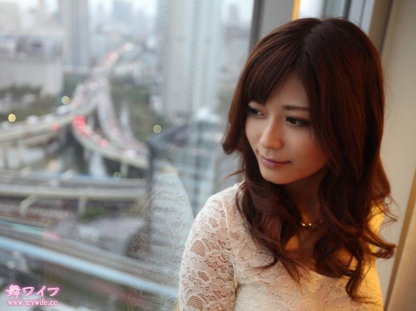 高森 あゆみ Ayumi Takamori さとう遥希