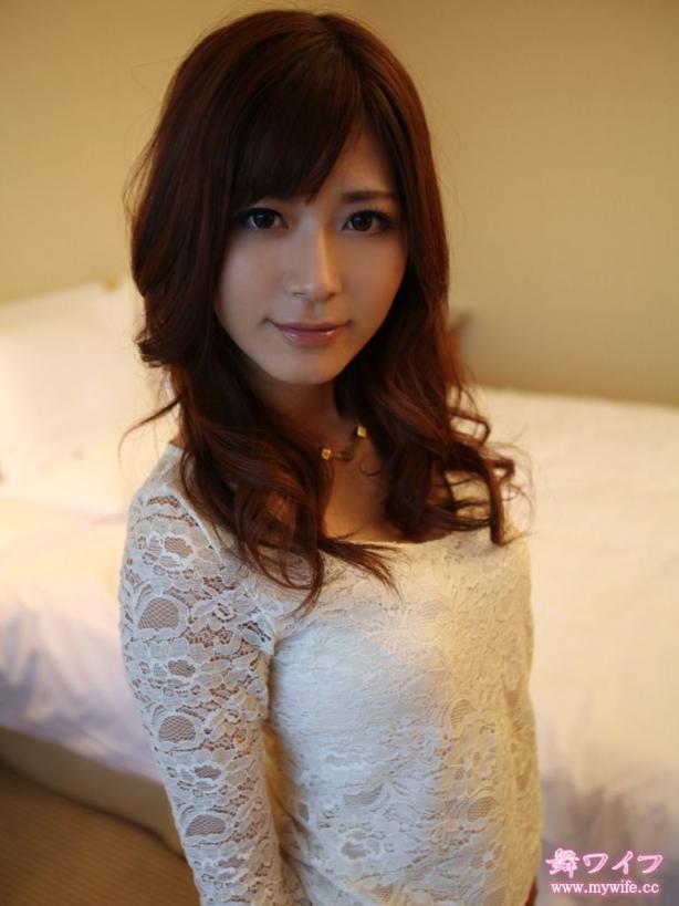 高森 あゆみ Ayumi Takamori さとう遥希