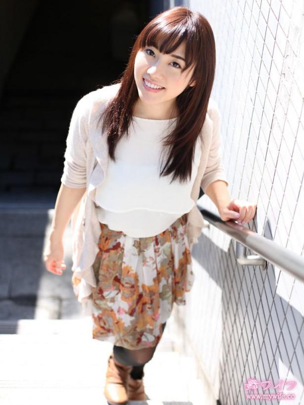 竹沢 遥 Haruka Takezawa 長澤あずさ