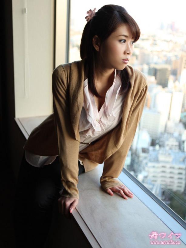 高塚 菜月 Natsuki Takatsuka すずきりりか