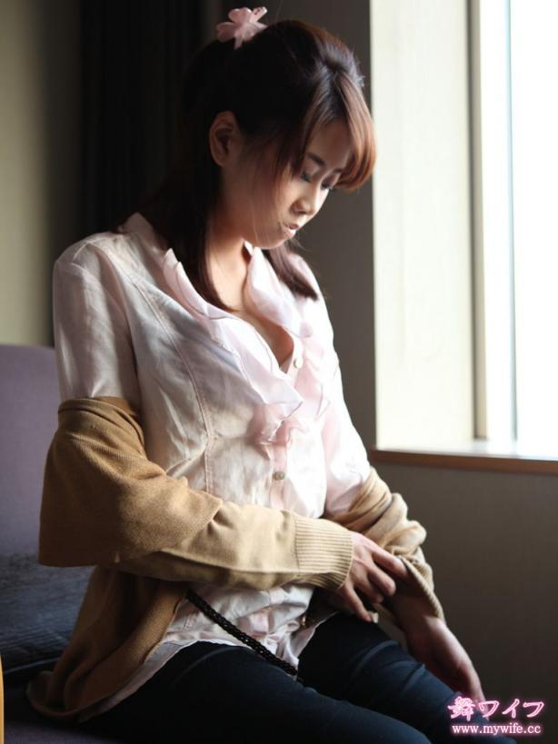 高塚 菜月 Natsuki Takatsuka すずきりりか