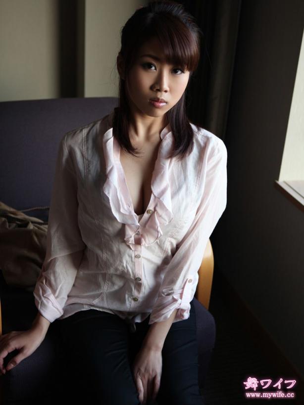 高塚 菜月 Natsuki Takatsuka すずきりりか