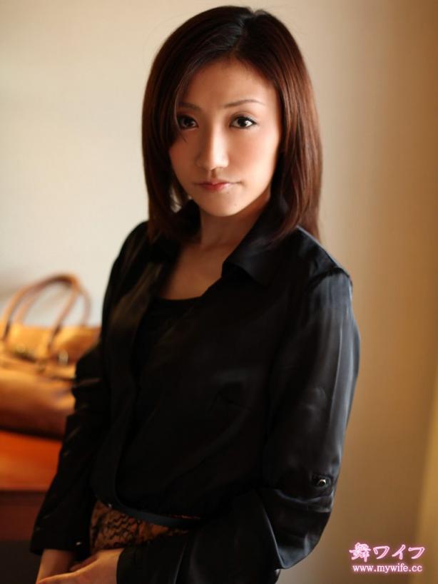 倉沢 友美 Tomomi Kurasawa 羽鳥みか