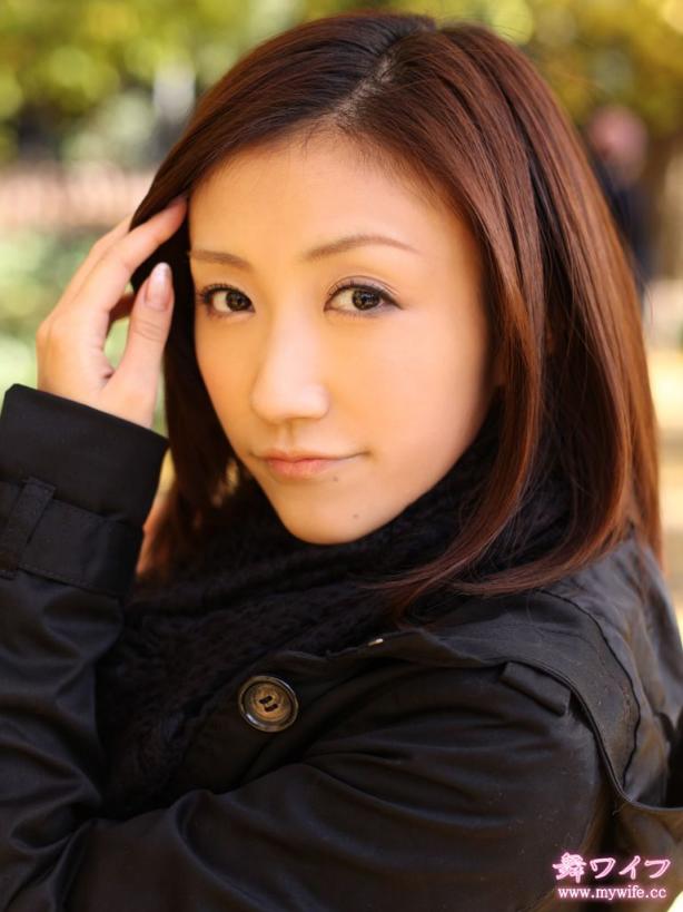 倉沢 友美 Tomomi Kurasawa 羽鳥みか