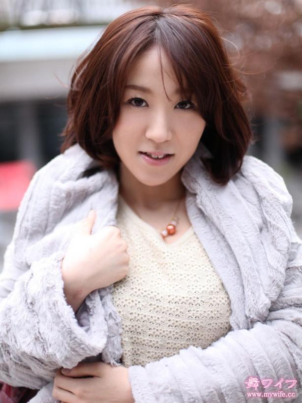 安岡 瞳 Hitomi Yasuoka 原望美