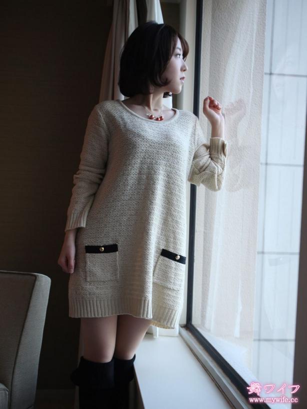 安岡 瞳 Hitomi Yasuoka 原望美