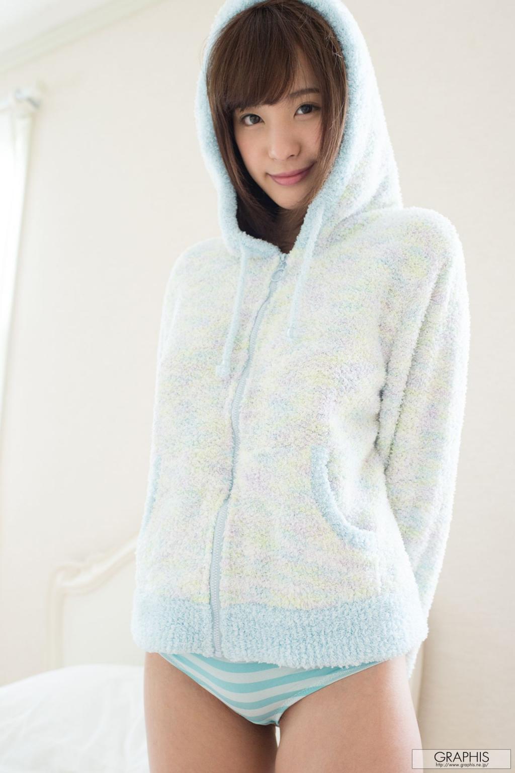 桃乃木香奈拍摄