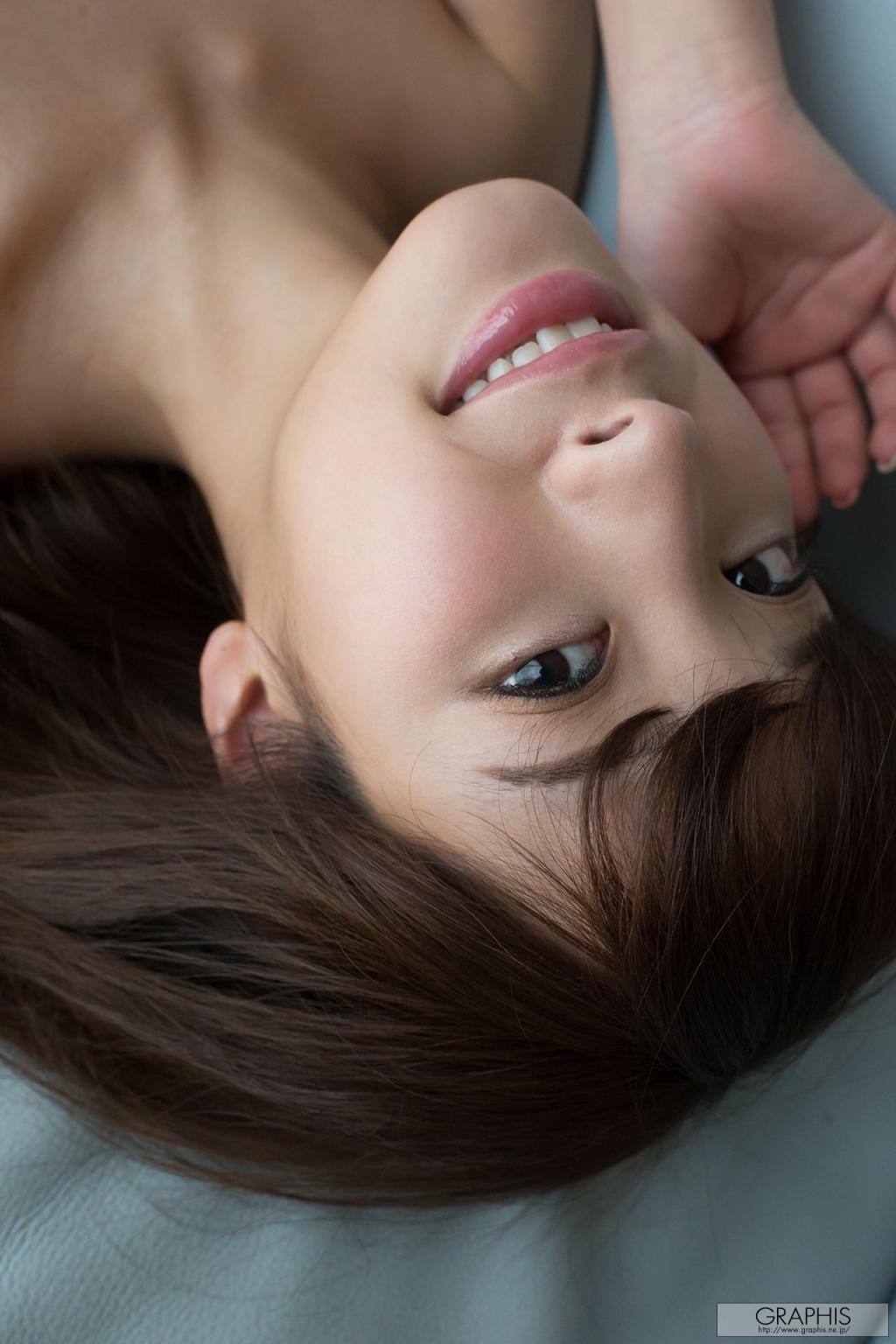 桃乃木香奈拍摄