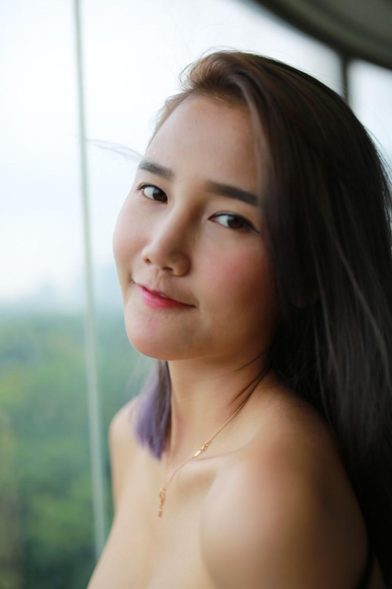 这样的小姐姐该怎么蹂躏呢