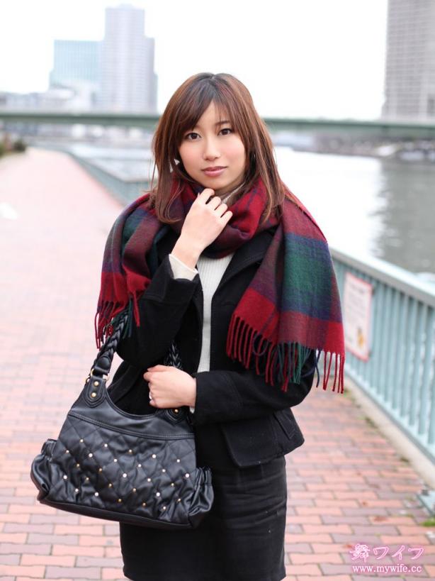 辻村 成美 Narumi Tsujimura 稲川なつめ