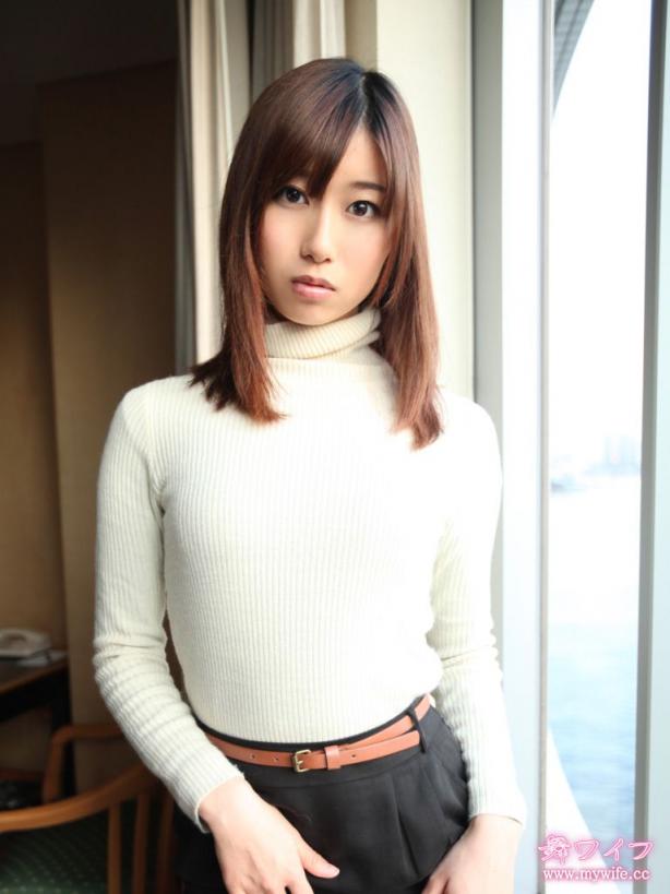 辻村 成美 Narumi Tsujimura 稲川なつめ