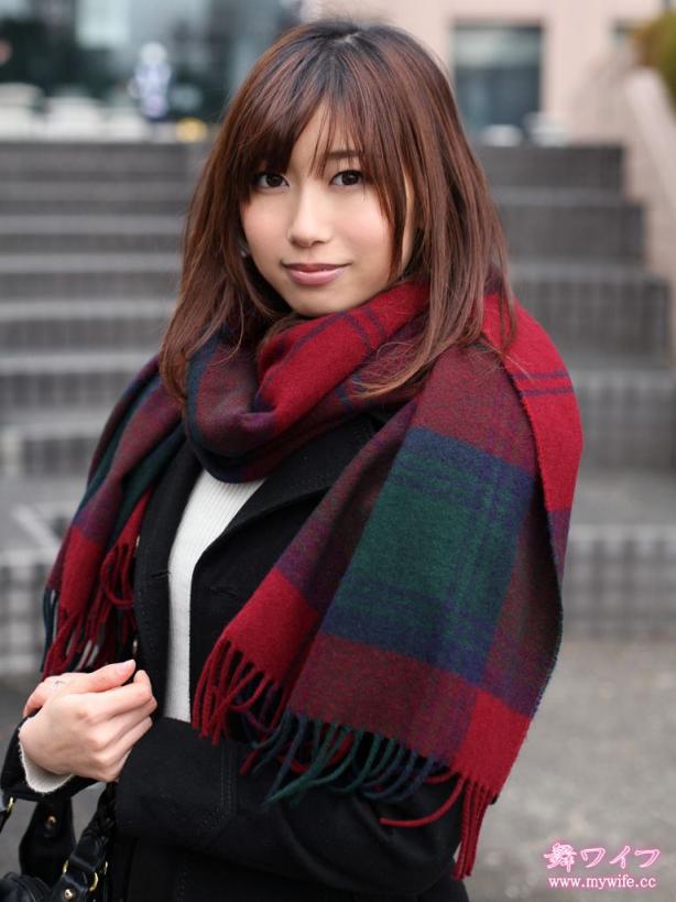 辻村 成美 Narumi Tsujimura 稲川なつめ