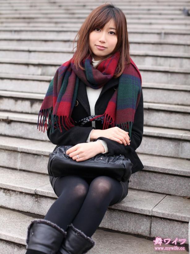 辻村 成美 Narumi Tsujimura 稲川なつめ