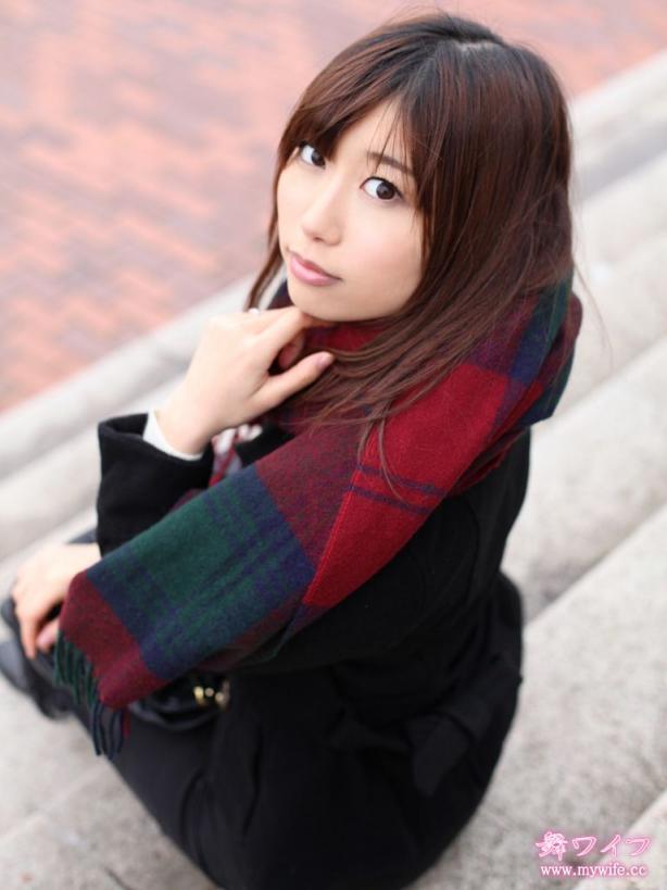 辻村 成美 Narumi Tsujimura 稲川なつめ