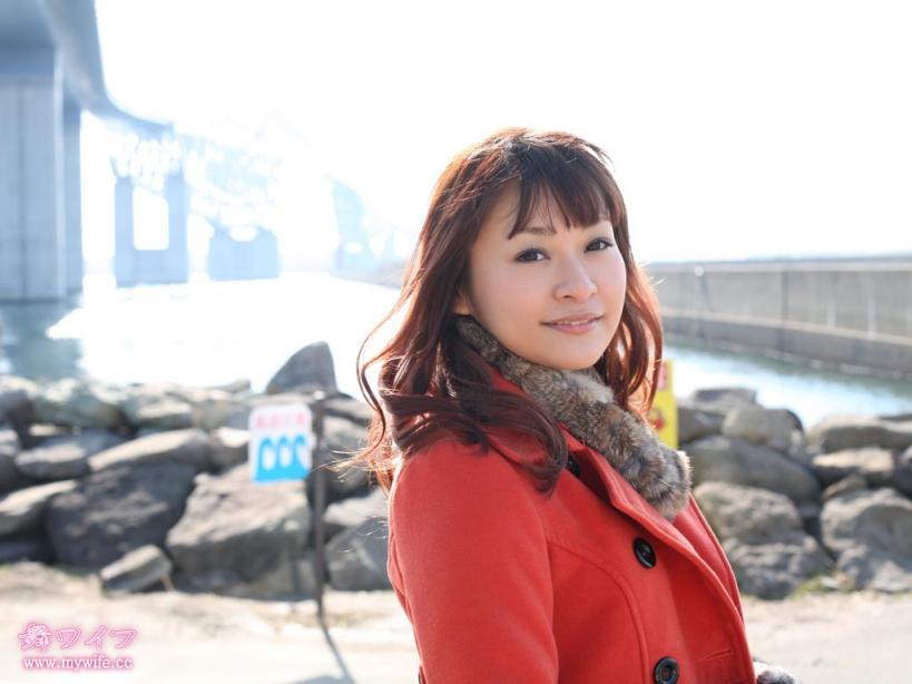 小濱 ひなの Hinano Kohama 野々宮める