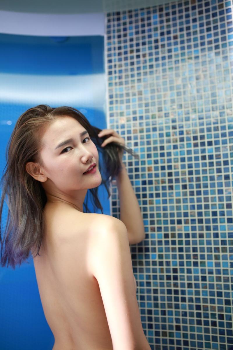 顶级美妞极品尤物