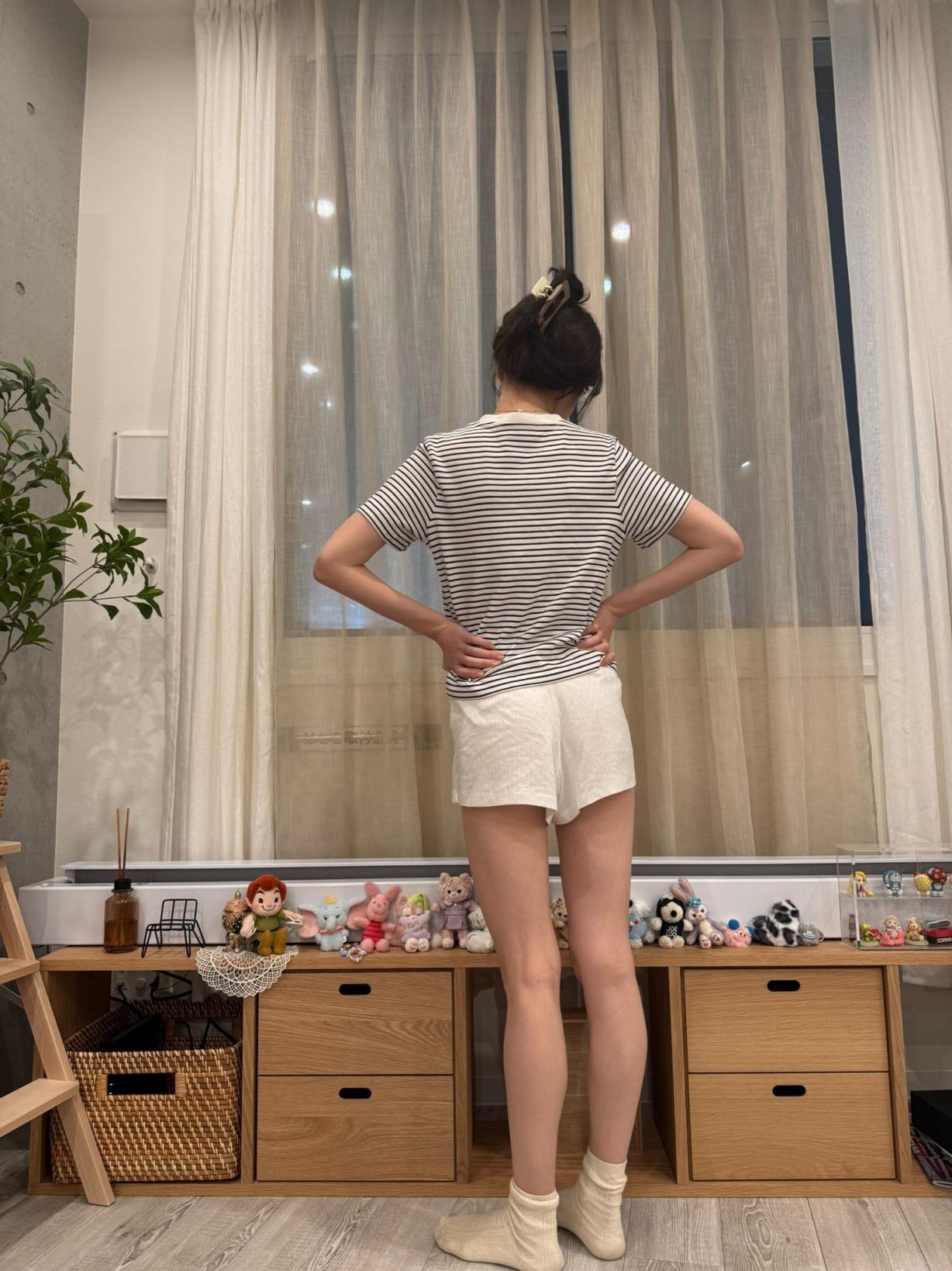 秀色可餐的炮架子