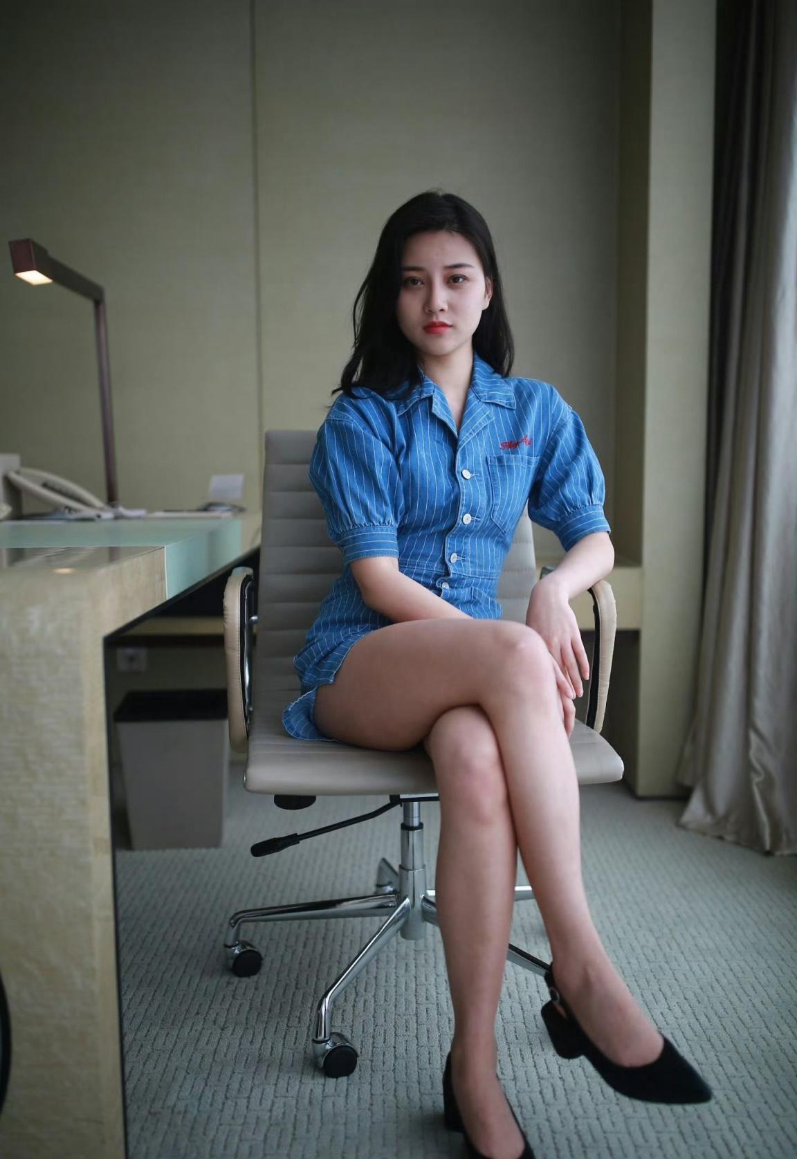 不怕少女玩暧昧就怕少妇三十岁