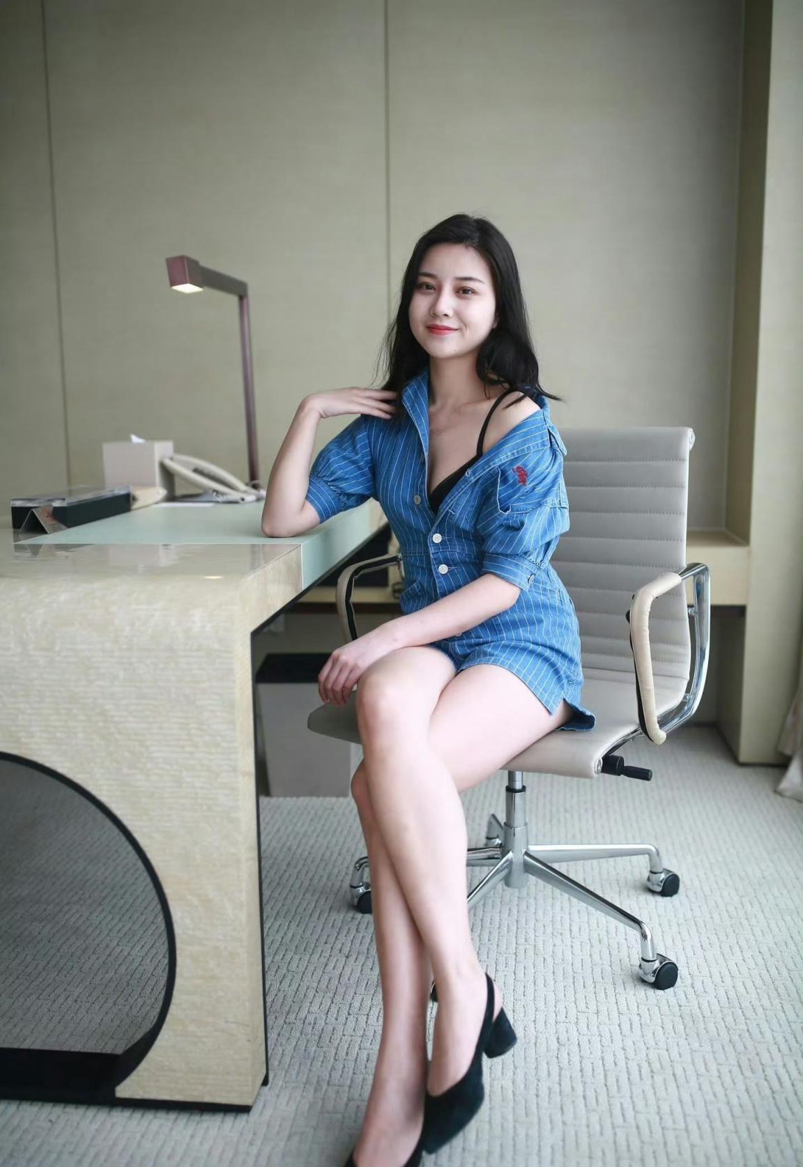 不怕少女玩暧昧就怕少妇三十岁