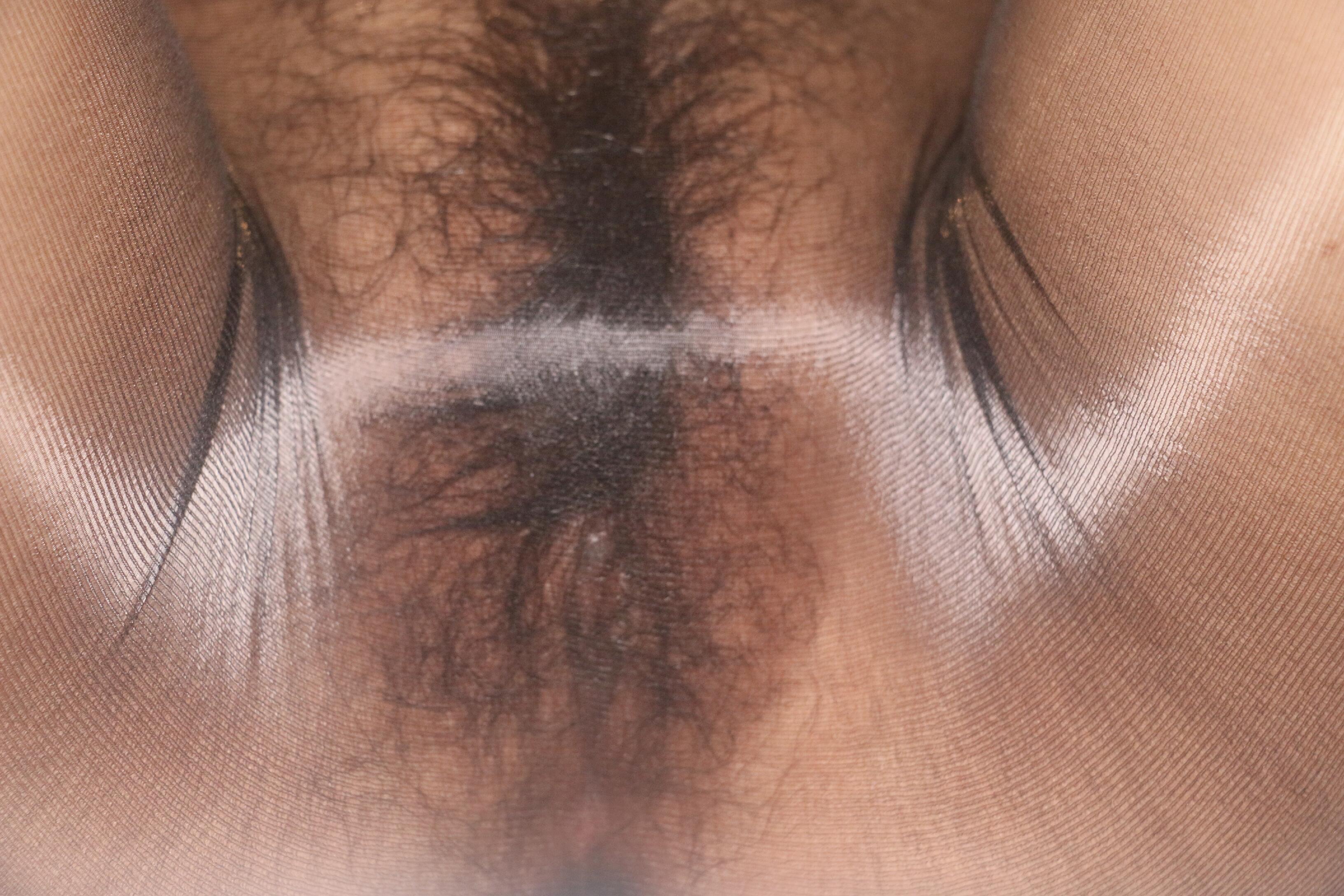 双飞私影小姐图片