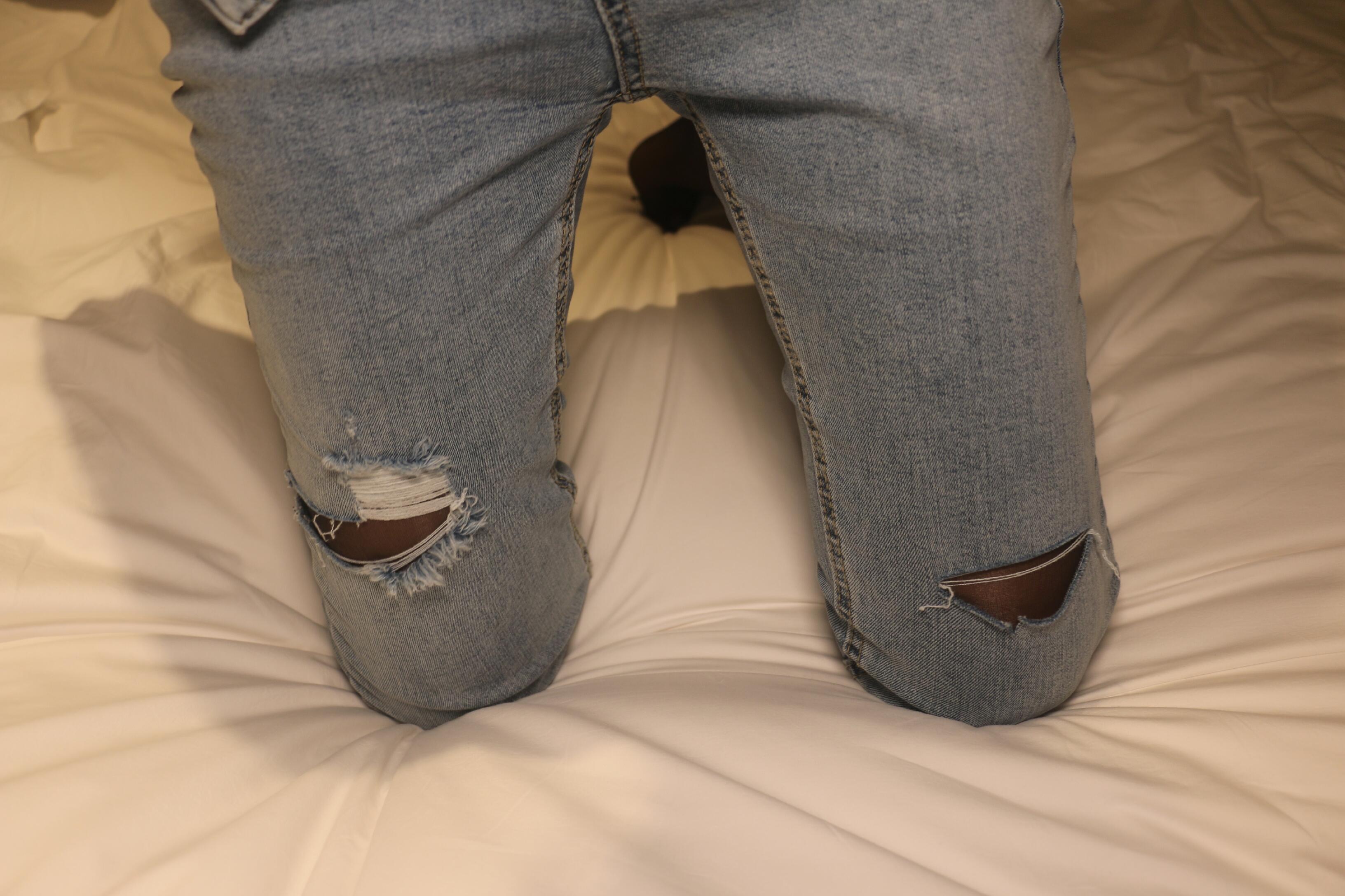 双飞私影小姐图片