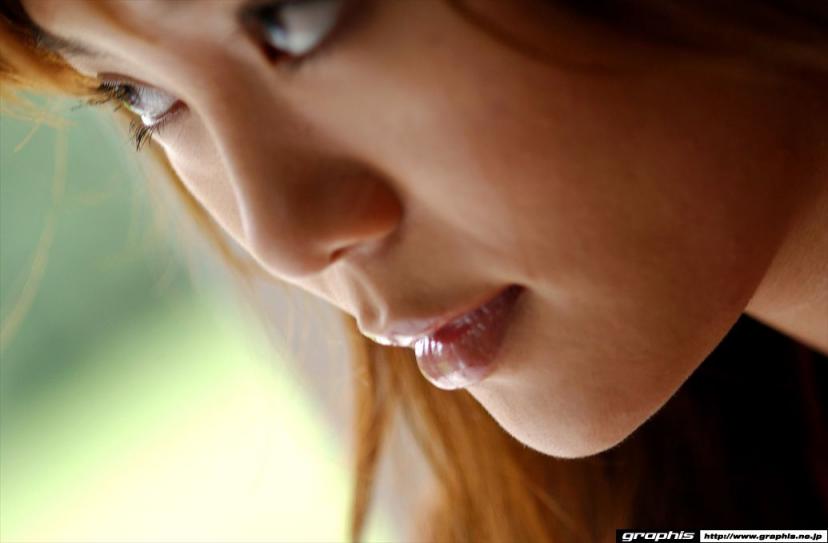 Yoko Matsugane 松金洋子